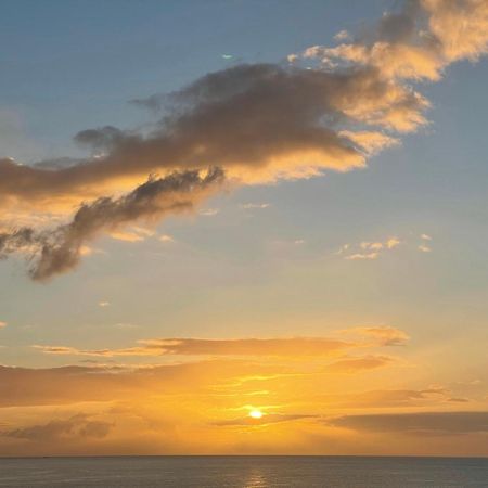 Remote Workers Paradise@The Atlantic Candelaria Luaran gambar